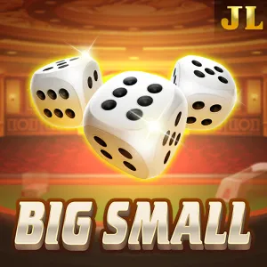 Big Small - XTRAPLAY88