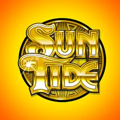 SunTide - XTRAPLAY88
