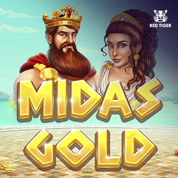 Midas Gold - XTRAPLAY88