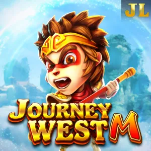 Joumey West M - XTRAPLAY88