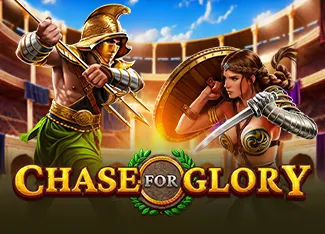 Chase For Glory - XTRAPLAY88
