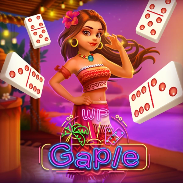 WP Gaple - XTRAPLAY88