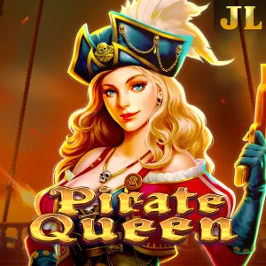 Pirate Queen - XTRAPLAY88