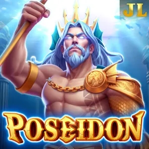 Poseidon - XTRAPLAY88