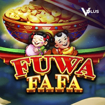 Fuwa Fa Fa - XTRAPLAY88