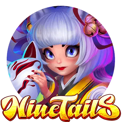 Nine Tails - XTRAPLAY88