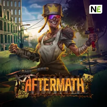 Aftermath - XTRAPLAY88