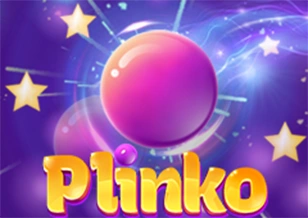Plinko - XTRAPLAY88