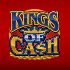 Kings Of Cash - XTRAPLAY88