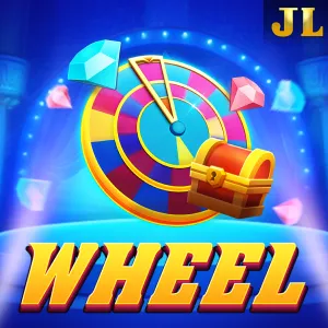 Wheel - XTRAPLAY88