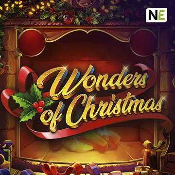 Wonders of Christmas - XTRAPLAY88