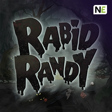 Rabid Randy - XTRAPLAY88