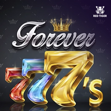Forever 7s  - XTRAPLAY88