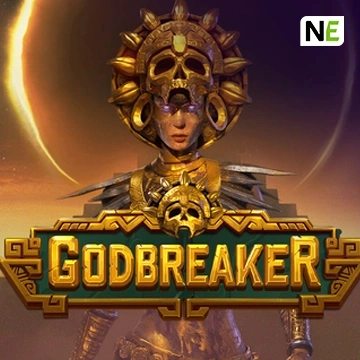 Godbreaker - XTRAPLAY88