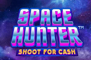 Space Hunter: Shoot for Cash - XTRAPLAY88