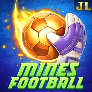 Mines Football - XTRAPLAY88