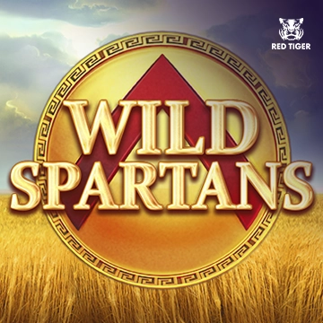 Wild Spartans - XTRAPLAY88