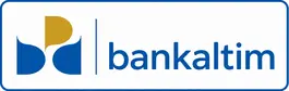 Bank Kaltim - XTRAPLAY88