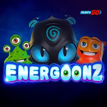 Energoonz - XTRAPLAY88