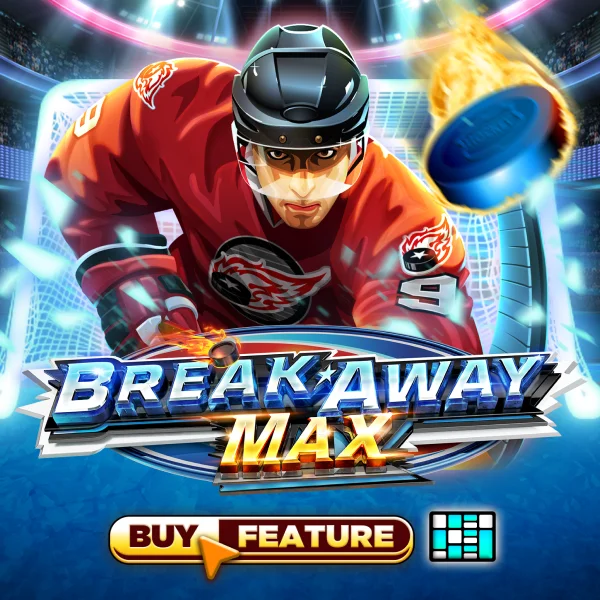Break Away Max - XTRAPLAY88