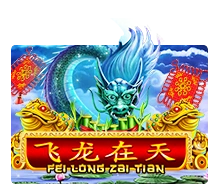 Fei Long Zai Tian - XTRAPLAY88