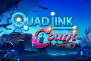 Quad Link Count - XTRAPLAY88