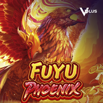 Fuyu Phoenix - XTRAPLAY88
