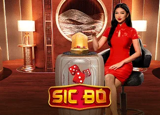 Sicbo - XTRAPLAY88