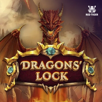 Dragons’ Lock - XTRAPLAY88