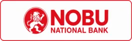 Bank NOBU - XTRAPLAY88