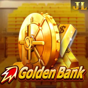 Golden Bank - XTRAPLAY88