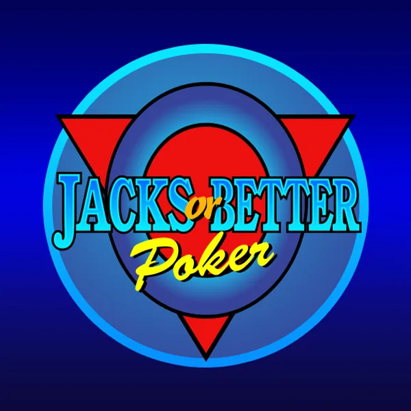 Jacks or Better - XTRAPLAY88