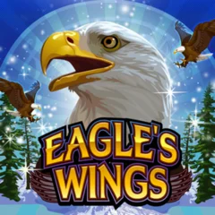 Eagles Wings - XTRAPLAY88