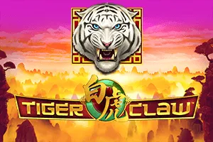 Tiger Claw - XTRAPLAY88