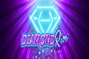 Diamond Rise - XTRAPLAY88