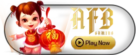AFB - XTRAPLAY88