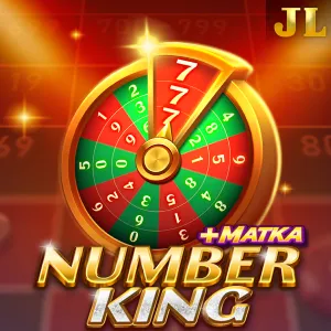 Number King - XTRAPLAY88