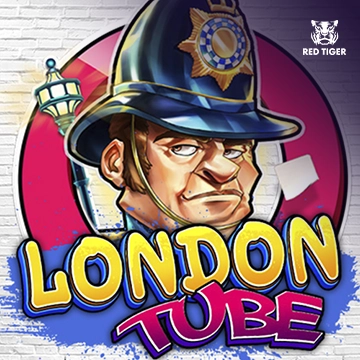 London Tube - XTRAPLAY88