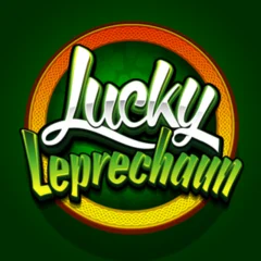 Lucky Leprechaun - XTRAPLAY88