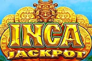 Inca Jackpot - XTRAPLAY88