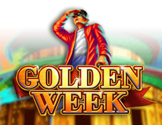 PLAYSTAR : GOLDEN WEEK - XTRAPLAY88