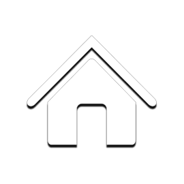 home - XTRAPLAY88