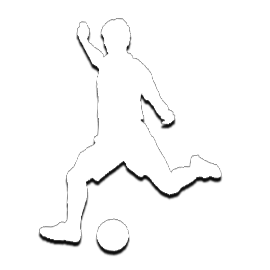 sports - XTRAPLAY88
